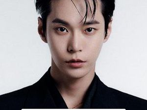 Video: DOYOUNG NCT Gelar Tur Asia, Jakarta Tak Masuk Daftar