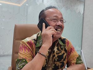 IKN, KTM, dan President University IKN, KTM, dan President University