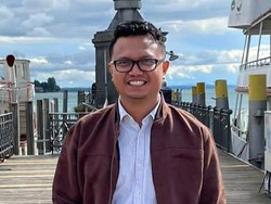 Conclave 2025: Mewaspadai Kebangkitan Politik Ekstrem Kanan Eropa