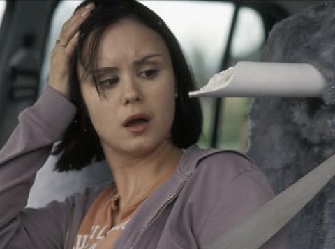 Film Final Destination 2 (2003) Film Final Destination 2 (2003). (New Line Cinema via IMDb)