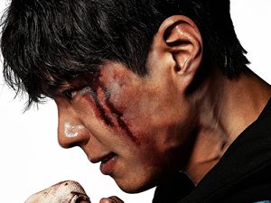 Semua tentang Good Boy, Drakor Terbaru Park Bo Gum Semua tentang Good Boy, Drakor Terbaru Park Bo Gum