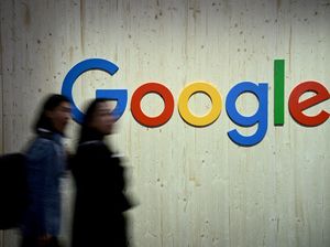 Google PHK 200 Karyawan, Ingin Fokus ke AI dan Pusat Data Google PHK 200 Karyawan, Ingin Fokus ke AI dan Pusat Data