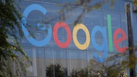 Bos AI Google Tinggalkan Perusahaan Usai 27 Tahun Bekerja, Ada Apa?