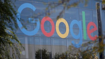 Google Diperbarui: Ikon 'G' Kini Hadir dengan Desain Modern dan Segar!