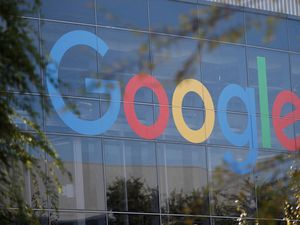 Video: Ingin Fokus Pusat Data-AI, Google PHK 200 Karyawannya Video: Ingin Fokus Pusat Data-AI, Google PHK 200 Karyawannya