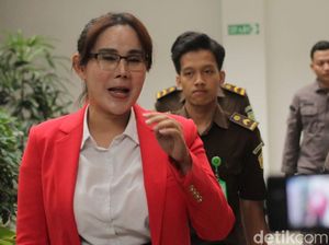 Video: Fakta-fakta Vonis 3,5 Tahun Penjara Isa Zega Video: Fakta-fakta Vonis 3,5 Tahun Penjara Isa Zega