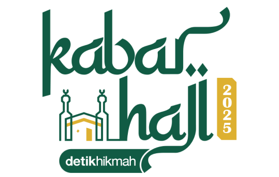 Telkomsel Kabar Haji 2025
