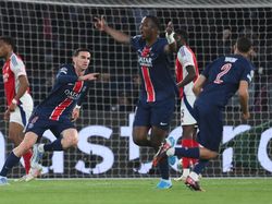 Owen Hargreaves: PSG Layak ke Final Liga Champions!