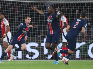 Owen Hargreaves: PSG Layak ke Final Liga Champions!