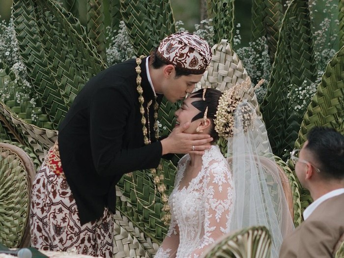 luna maya luna maya