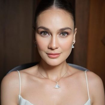 Luna Maya
