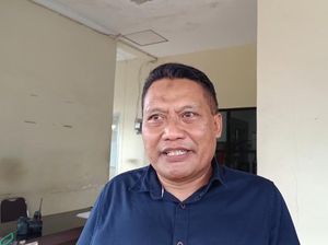 PT GNE Klaim Kooperatif Saat Kantornya Digeledah Kejati NTB PT GNE Klaim Kooperatif Saat Kantornya Digeledah Kejati NTB