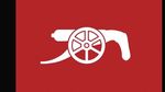 Arsenal Gagal ke Final Liga Champions, Diolok-olok Lewat Meme