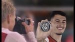 Arsenal Gagal ke Final Liga Champions, Diolok-olok Lewat Meme