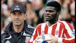 Meme Kocak Arsenal Rasa Stoke City gegara Taktik Arteta