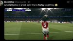 Meme Kocak Arsenal Rasa Stoke City gegara Taktik Arteta