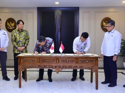 Kemnaker-Prefektur Mie Akan Tambah Penerimaan Magang Teknis ke Jepang