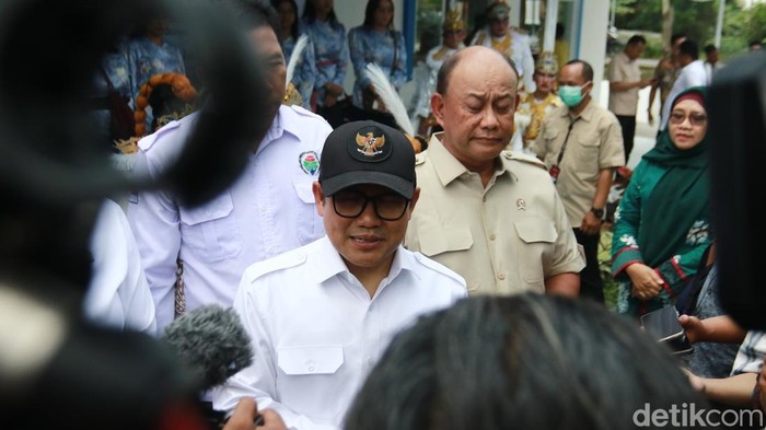 Pemerintah Tegas Cabut Bansos bagi Penerima yang Terlibat Judi Daring