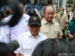 Pemerintah Ancam Cabut Bansos Masyarakat Jika Dipakai Buat Judi Online