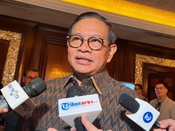 Pramono Instruksikan ASN Jakarta Punya APAR di Rumah Masing-masing