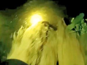 Beredar Lagi Video Pencemaran Sungai Seturan, Perusahaan Akan Dipanggil