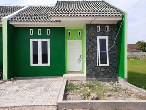 Buruan Cek! Masih Ada Rumah Mulai Rp 150 Juta-an di Gampengrejo Jatim Buruan Cek! Masih Ada Rumah Mulai Rp 150 Juta-an di Gampengrejo Jatim