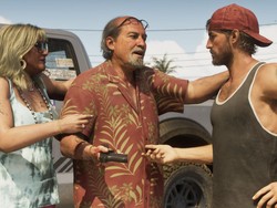 Rumor Harga GTA 6 Bakal Mahal, Pihak Publisher Buka Suara