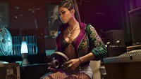 Rilis GTA 6 Ditunda Lagi? Ini Kata Publisher