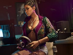 Rockstar Bersiap Luncurkan Game GTA 6, Ini Jadwal Rilis hingga Karakternya! Rockstar Bersiap Luncurkan Game GTA 6, Ini Jadwal Rilis hingga Karakternya!
