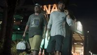 Screenshot Terbaru GTA 6, Ungkap Karakter dan Lokasi Dalam Game