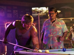 Cuplikan Gameplay GTA 6 Bocor Sebelum Trailer ke-3 Rilis di Netflix