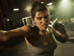 Ini Alasan Peluncuran GTA 6 Ditunda Sampai 2026