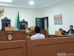 Kronologi Terkuaknya Sindikat Uang Palsu UIN Makassar, Bermula dari Agen Bank