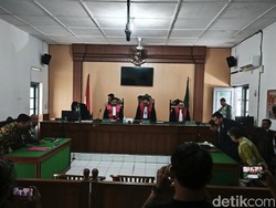 Aufaa Akan Tawarkan Proposal Perdamaian Gugatan Wanprestasi Mobil Esemka