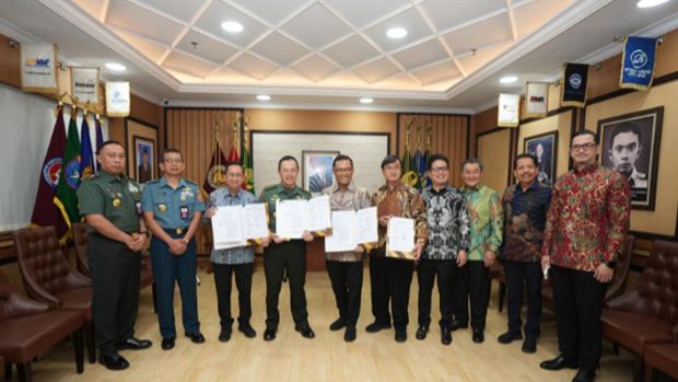 Sinar Mas