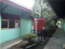 Waspada Krisis Air Saat Musim Kemarau Tiba, BMKG Sarankan 2 Solusi Ini