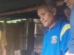 Terungkap, IRT yang Tewas Tergantung di Kupang Dibunuh Suaminya