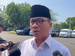 Mendes Harap Gerakan Desa Peduli Sampah Sukseskan Asta Cita Prabowo