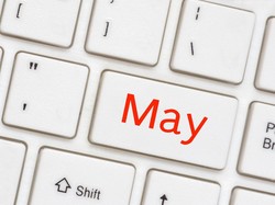 Tanggal 17 Mei 2025 Memperingati Hari Apa? Terdapat 6 Peringatan Menarik