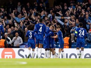 Joe Cole Sarankan Chelsea Rekrut Osimhen atau Watkins Joe Cole Sarankan Chelsea Rekrut Osimhen atau Watkins