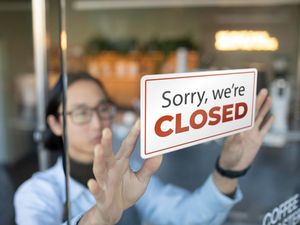 7 Contoh Pengumuman Libur Waisak 2025 Singkat, Padat, dan Jelas