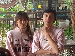 Jaime 8 Tahun Lebih Muda, Dara The Virgin Sempat Khawatir Bicara soal Nikah