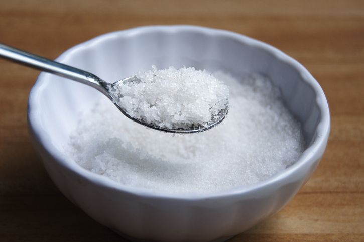 5 Tips Diet Praktis dan Sederhana untuk Kendalikan Tekanan Darah