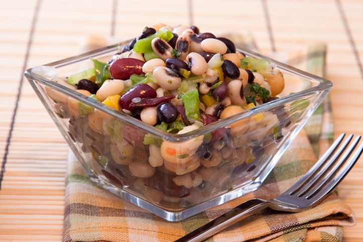 5 Tips Diet Praktis dan Sederhana untuk Kendalikan Tekanan Darah