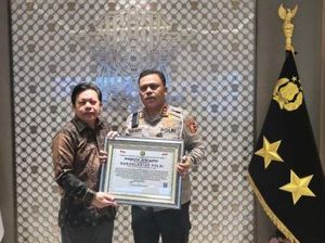 Survei Lemkapi: Tingkat Kepuasan Mudik Lebaran 2025 Meningkat 84,9%