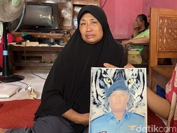 Jenazah TKI Banyuwangi yang Meninggal di Kamboja Segera Dipulangkan