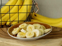 Macam-macam Pisang dan Olahannya