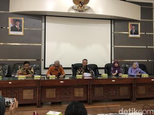 Terungkapnya Akal Bulus Guru SMP di DIY Bocorkan Naskah Soal ASPD Matematika Terungkapnya Akal Bulus Guru SMP di DIY Bocorkan Naskah Soal ASPD Matematika