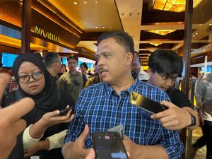 Kakorlantas Dalami Dugaan Rem Blong di Kecelakaan Bus ALS Padang Panjang Kakorlantas Dalami Dugaan Rem Blong di Kecelakaan Bus ALS Padang Panjang