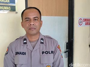 Karyawan Meninggal, Kasus Elpiji Ngowos di RM Pasuruan Tetap Diusut Karyawan Meninggal, Kasus Elpiji Ngowos di RM Pasuruan Tetap Diusut